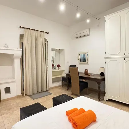 Villa Cortese - Salento Reservation