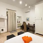 Villa Cortese - Salento Reservation